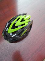 Fiets-kinder-helm, Fietsen en Brommers, Ophalen, Lazer, Jongen of Meisje, Overige maten