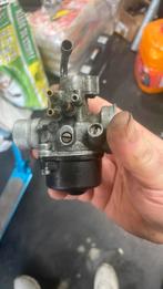 Booster mbk onderdelen, Enlèvement, Neuf