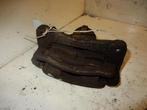 Etrier de frein (pince) avant gauche d'un Nissan Micra, Autos : Pièces & Accessoires, -, 3 mois de garantie, Utilisé, -