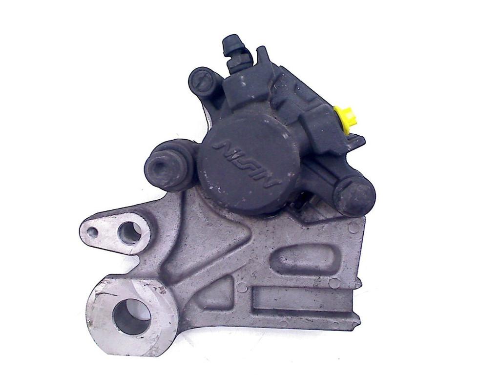 ETRIER DE FREIN ARRIÈRE Yamaha, Dhr. S. di Majo, Utilisé, Info@cama-motorparts.nl, P.J. Troelstraweg 8 8
3144 CX  MAASSLUIS, NL