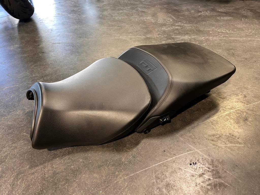 Selles Rt 1250 BMW, Motos, Pièces | BMW, Enlèvement, Utilisé