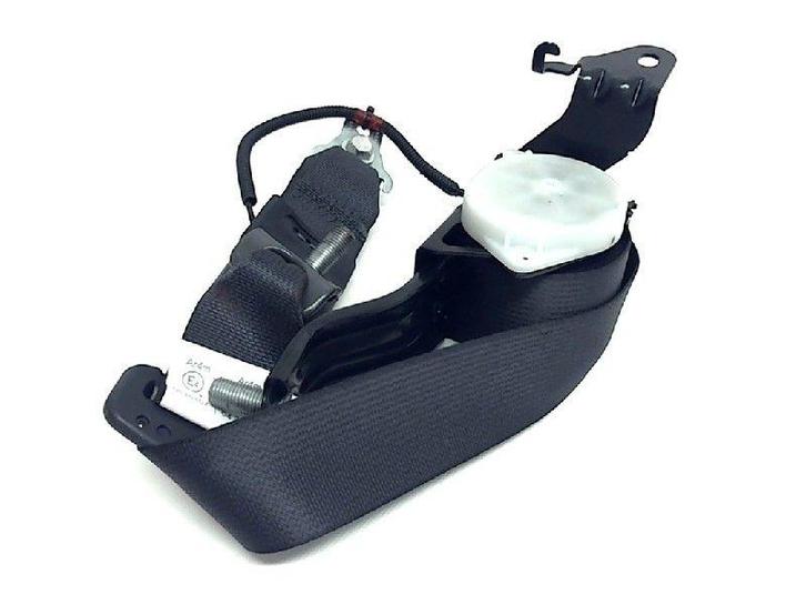 CEINTURE DE SECURITE ARRIERE DROITE Honda Insight (ZE2), Autos : Pièces & Accessoires, Habitacle & Garnissage, Honda, Utilisé