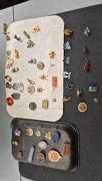 pins, Collections, Enlèvement ou Envoi