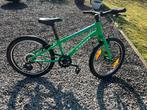 MTB Trek - 20 inch, Fietsen en Brommers, Ophalen, Gebruikt, Aluminium, V-brakes