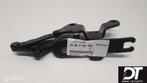 Nieuw Motorkap scharnier links BMW 3-serie E90 41617131751, Neuf, Enlèvement ou Envoi, BMW, BMW