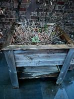 KRUIDENBAK, Tuin en Terras, Ophalen, Zo goed als nieuw