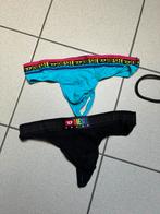 String homme diesel taille L, Vêtements | Hommes, Enlèvement, Bleu, Autres types