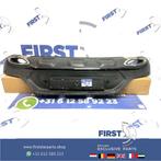 W253 GLC AMG LINE DIFFUSER origineel Mercedes GLC Klasse AMG, Auto-onderdelen, Gebruikt, -, Ophalen of Verzenden, -