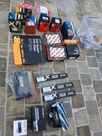 Onderhoudsmateriaal Volkswagen Polo 6n2, Enlèvement, Neuf, Volkswagen