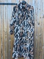 Kleedje print, merk Le Comte, maat 40, Kleding | Dames, Ophalen, Maat 38/40 (M)