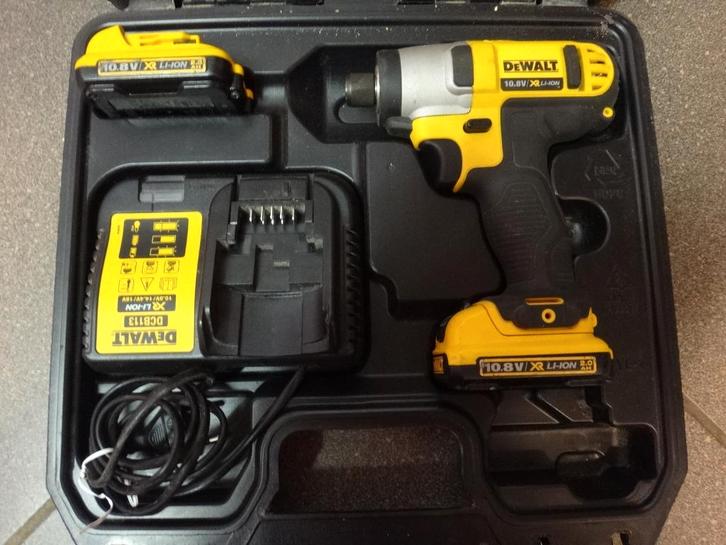 Dewalt Mason's Foot Candle Devil, Doe-het-zelf en Bouw, Gereedschap | Handgereedschap, Gebruikt, Ophalen