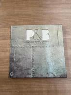 LOUIS ARMSTRONG ELLA FITZGERALD - PORGY AND BESS, Ophalen of Verzenden, 1960 tot 1980, Gebruikt, Jazz