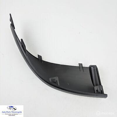Bumperhoek rechtsachter Opel Zafira A  90597586, Opel, Nieuw, Ophalen of Verzenden, Opel