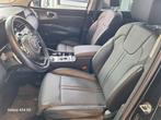 Kia Sorento HEV SENSE 4WD 7SEATS - 36M KIA WARRANTY - 57307, Autos, Kia, Cuir, Achat, Euro 6, Entreprise