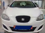 Seat Leon 1400 benz, Euro 5, Achat, Entreprise, Leon