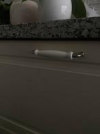 Handgreep - IKEA, Enlèvement, Utilisé