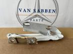 Motorkap Scharnier van een Mercedes Sprinter, Auto-onderdelen, Gebruikt, -, -, 3 maanden garantie