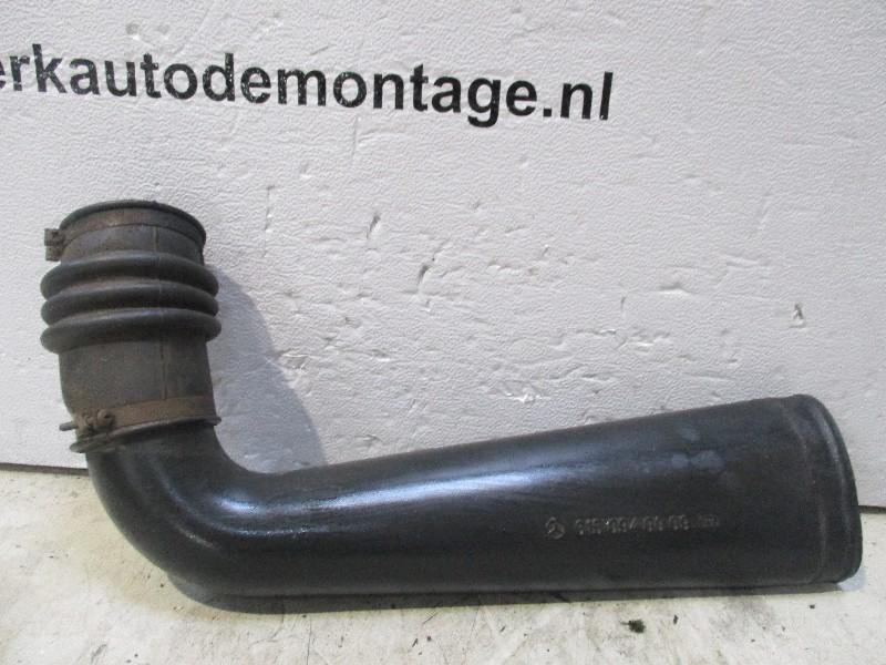 LUCHTAANZUIGSLANG Mercedes-Benz / 8 (W115) (615-094-00-09), Auto-onderdelen, Gebruikt, Mercedes-Benz