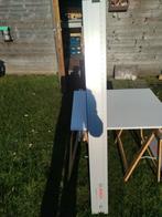 Bosch FSN RA 1600, Ophalen, Zo goed als nieuw