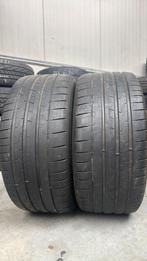 2553520 255/35/20 255/35R20 zomer merk Hankook, Kleding | Dames, Jassen | Zomer, Ophalen