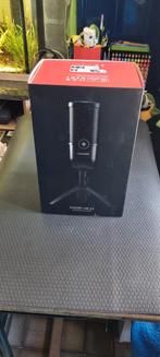 CHERRY UM 3.0 microphone, Electroménager, Pompes à bière, Enlèvement, Neuf, Autres marques