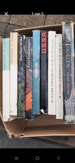 Gratis boeken artis historia, Ophalen