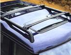 Dakdrager set Landrover Discovery STC50175 1994-2003, Auto diversen, Dakdragers, -, -, Nieuw, Ophalen of Verzenden