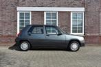 Renault R 5 1.4 Cosmopolitan Wij zijn op afspraak geopend! G, Auto's, Automaat, Bedrijf, Stadsauto, Zilver of Grijs