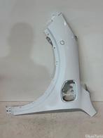 Panneau lat ral gauche du Ford Kuga III, panneau avant gauch, Utilisé, Gauche