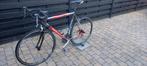 Eddy Merckx koersfiets, Fietsen en Brommers, 28 inch, Gebruikt, Heren, Aluminium