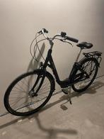 Damesfiets met naafdynamo, Autres marques, Vitesses, Enlèvement, Utilisé