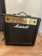 Versterker Marshall, Musique & Instruments, Enlèvement, Comme neuf