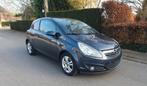 OPEL CORSA 1.3 CDTI 75CH, Euro 5, Achat, Particulier, 55 kW