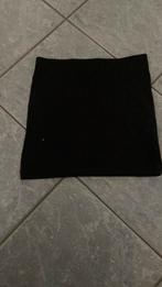 Rok tricot stretch maat 164/170, Kinderen en Baby's, Kinderkleding | Maat 164, Ophalen of Verzenden, Zo goed als nieuw