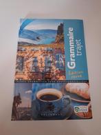 HB, Boeken, Ophalen of Verzenden, Frans