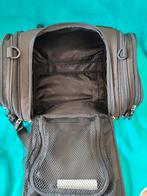 Reistas voor buiten voor kofferbak, bagagerek Harley &.., Motoren, Ophalen of Verzenden, Zo goed als nieuw