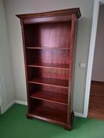 Boekenkast, Huis en Inrichting, Ophalen