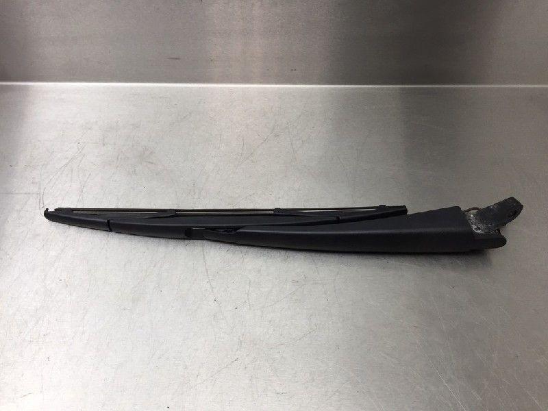 RUITENWISSERARM ACHTER Kia Sportage (SL) (|SPORTAGE|), Auto-onderdelen, Gebruikt, Kia