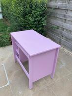 BUREAU RESTAURÉ UNIQUE, Maison & Meubles, Enlèvement, Neuf, Bureau