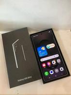 Samsung s25 ultra 512gb, Telecommunicatie, Mobiele telefoons | Samsung, Ophalen