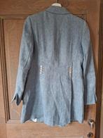 Scapa vest linnen M38, Enlèvement, Taille 38/40 (M)