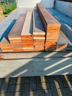 Houten planken planten of bloem bakken timmerhout planke, Doe-het-zelf en Bouw, Ophalen