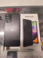 Samsung A52 128gb 12 maanden garantie, Ophalen