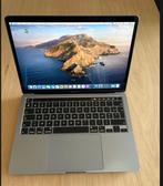 Ordinateur Apple MacBook Pro Apple, Informatique & Logiciels, Enlèvement, SSD, Apple, Intel Core i5
