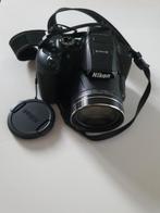 Nikon coolpix B700, Ophalen of Verzenden, Nikon