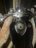 Moto yamaha  royal star, Motoren, Particulier