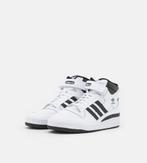 Adidas schoenen NIEUW!, Enlèvement