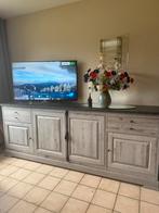 Set kasten, Huis en Inrichting, Ophalen, Zo goed als nieuw