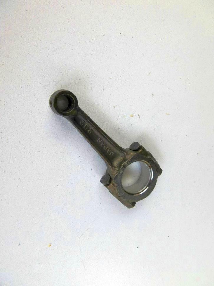 Kawasaki Z750E drijfstang GPz750 drijf stang Z650 Z750H KZ, Motos, Pièces | Kawasaki, Utilisé, Enlèvement ou Envoi