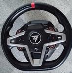 T248 race stuur., Games en Spelcomputers, Ophalen